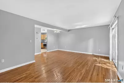 26 Larkspur Drive #26, Cromwell, CT 06416 - Photo 21
