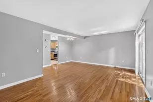 26 Larkspur Dr, Cromwell, CT 06416 - Photo 21
