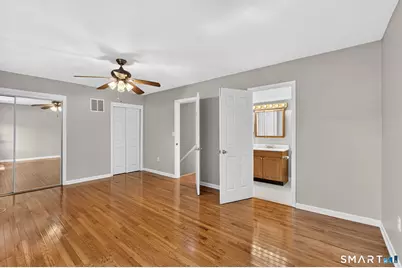 26 Larkspur Drive #26, Cromwell, CT 06416 - Photo 35