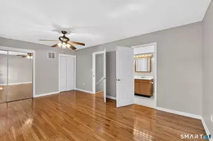 26 Larkspur Dr, Cromwell, CT 06416 - Photo 35
