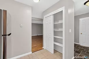 26 Larkspur Dr, Cromwell, CT 06416 - Photo 15