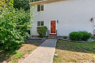 26 Larkspur Drive #26, Cromwell, CT 06416 - Photo 1
