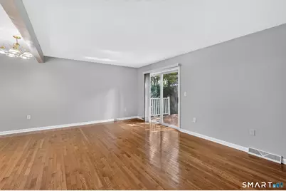 26 Larkspur Drive #26, Cromwell, CT 06416 - Photo 23