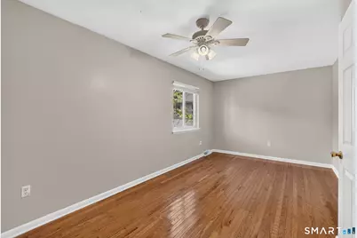 26 Larkspur Drive #26, Cromwell, CT 06416 - Photo 37