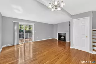 26 Larkspur Dr, Cromwell, CT 06416 - Photo 17