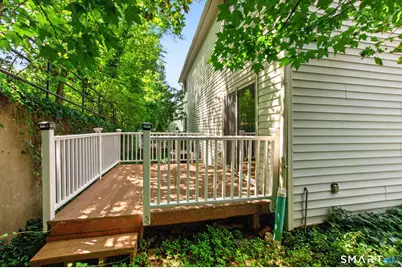 26 Larkspur Drive #26, Cromwell, CT 06416 - Photo 7