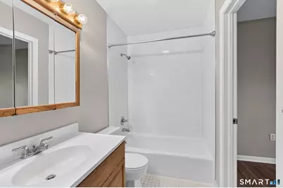 26 Larkspur Drive #26, Cromwell, CT 06416 - Photo 29