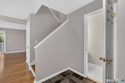 26 Larkspur Drive #26, Cromwell, CT 06416 - Photo 27