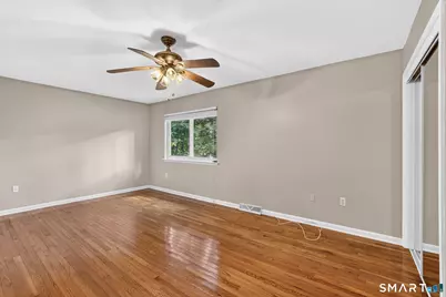 26 Larkspur Drive #26, Cromwell, CT 06416 - Photo 33