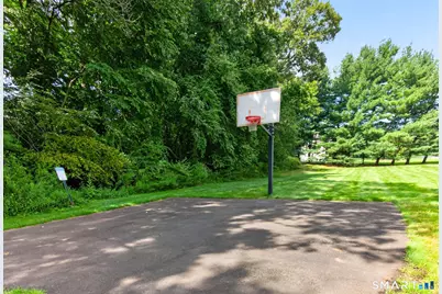 26 Larkspur Drive #26, Cromwell, CT 06416 - Photo 9