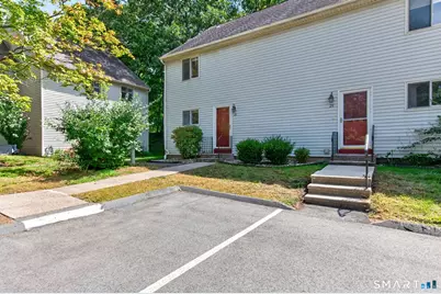 26 Larkspur Drive #26, Cromwell, CT 06416 - Photo 3