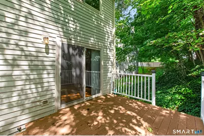 26 Larkspur Drive #26, Cromwell, CT 06416 - Photo 5
