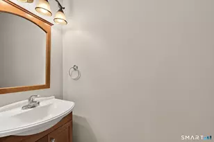 26 Larkspur Dr, Cromwell, CT 06416 - Photo 25