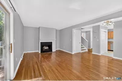 26 Larkspur Drive #26, Cromwell, CT 06416 - Photo 19