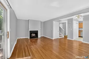 26 Larkspur Dr, Cromwell, CT 06416 - Photo 19