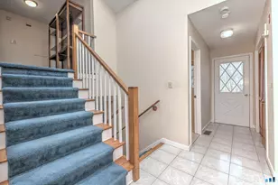 634 Aspen Ln, Orange, CT 06477 - Photo 13