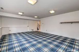 634 Aspen Ln, Orange, CT 06477 - Photo 23