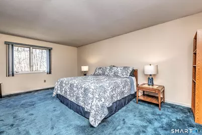 634 Aspen Lane, Orange, CT 06477 - Photo 15