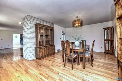 634 Aspen Lane, Orange, CT 06477 - Photo 9