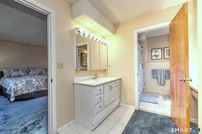 634 Aspen Lane, Orange, CT 06477 - Photo 17