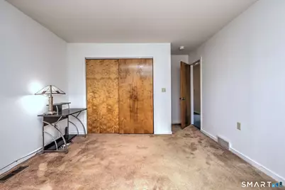 634 Aspen Lane, Orange, CT 06477 - Photo 19