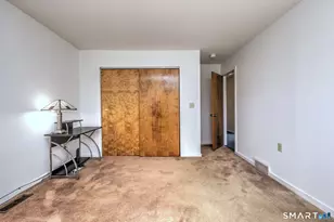 634 Aspen Ln, Orange, CT 06477 - Photo 19