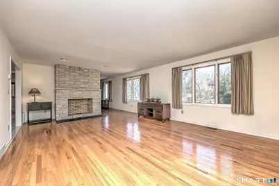 634 Aspen Lane, Orange, CT 06477 - Photo 7