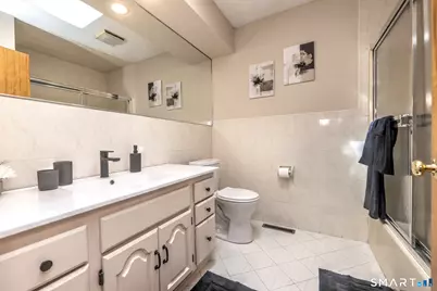 634 Aspen Lane, Orange, CT 06477 - Photo 21
