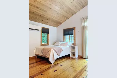 489 North Roast Meat Hill Road, Killingworth, CT 06419 - Photo 13