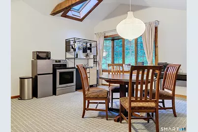 489 North Roast Meat Hill Road, Killingworth, CT 06419 - Photo 3