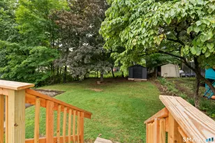 78 May St, New Britain, CT 06052 - Photo 11