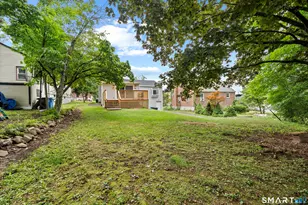 78 May St, New Britain, CT 06052 - Photo 13