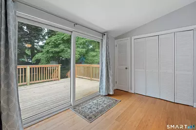 78 May Street, New Britain, CT 06052 - Photo 9