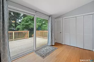 78 May St, New Britain, CT 06052 - Photo 9