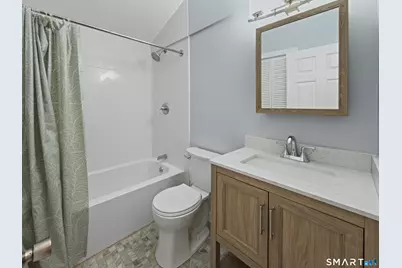 78 May Street, New Britain, CT 06052 - Photo 7