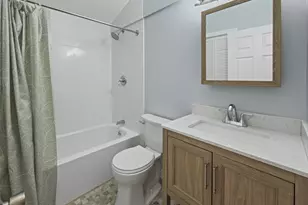 78 May St, New Britain, CT 06052 - Photo 7