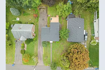 78 May Street, New Britain, CT 06052 - Photo 17
