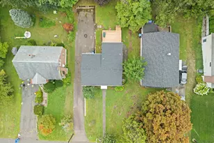 78 May St, New Britain, CT 06052 - Photo 17