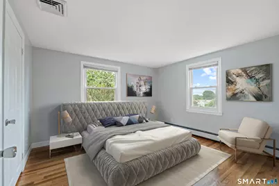 78 May Street, New Britain, CT 06052 - Photo 5