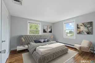 78 May St, New Britain, CT 06052 - Photo 5