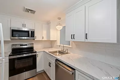 78 May Street, New Britain, CT 06052 - Photo 3
