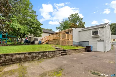 78 May Street, New Britain, CT 06052 - Photo 15