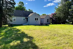 609 Hunting Hill Ave, Middletown, CT 06457 - Photo 3