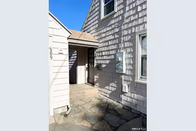 609 Hunting Hill Avenue, Middletown, CT 06457 - Photo 5