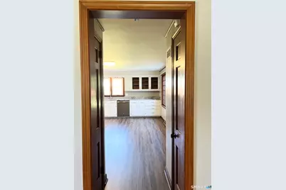 609 Hunting Hill Avenue, Middletown, CT 06457 - Photo 19