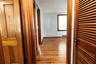 609 Hunting Hill Ave, Middletown, CT 06457 - Photo 17