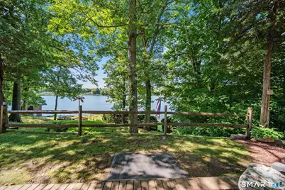 264 Lyman Road #3-13, Wolcott, CT 06716 - Photo 25