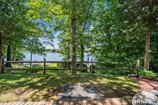 264 Lyman Rd, Wolcott, CT 06716 - Photo 25