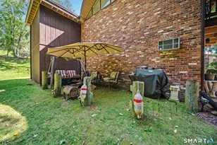 264 Lyman Rd, Wolcott, CT 06716 - Photo 29