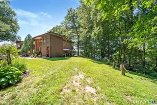 264 Lyman Rd, Wolcott, CT 06716 - Photo 31